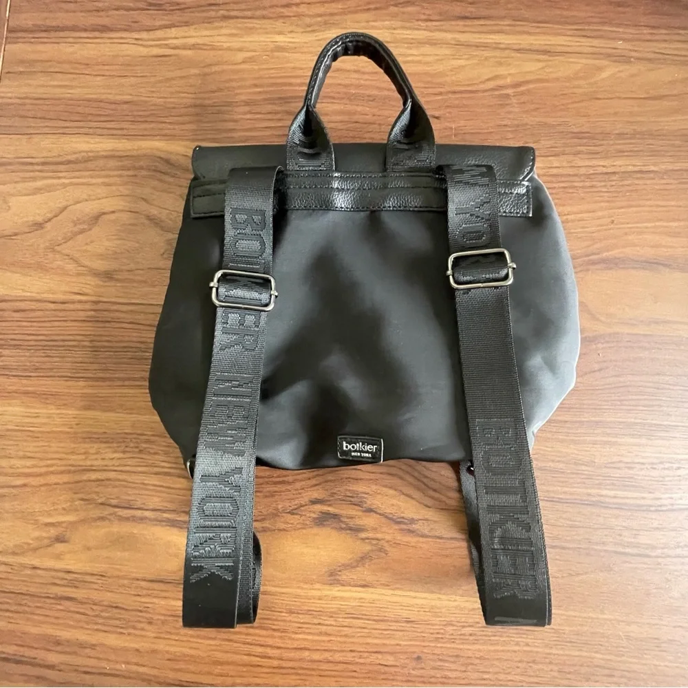 Botkier Backpack - Picture 4 of 5